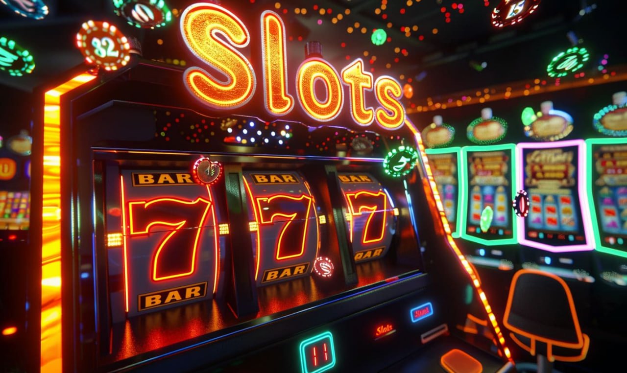 DEW788 tampilan live casino dan slot online dengan grafis modern untuk pemain Indonesia