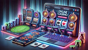 Tampilan antarmuka taruhan online DEW788 yang modern dengan odds real-time dan navigasi mudah
