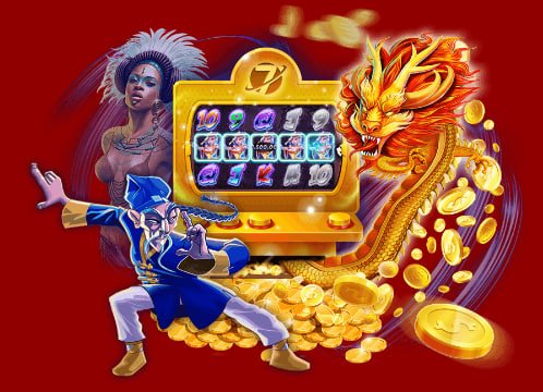 DEW788 deposit bonus promosi member baru cashback harian dan keuntungan eksklusif untuk pengguna aktif