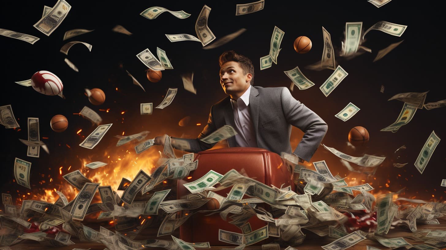 Panduan naik level VIP DEW788 lebih cepat dengan strategi cashback dan bonus reload konsisten