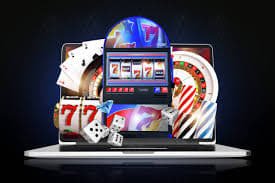 DEW788 Lobby Game tampilan lengkap pilihan game online slot live casino tembak ikan Indonesia