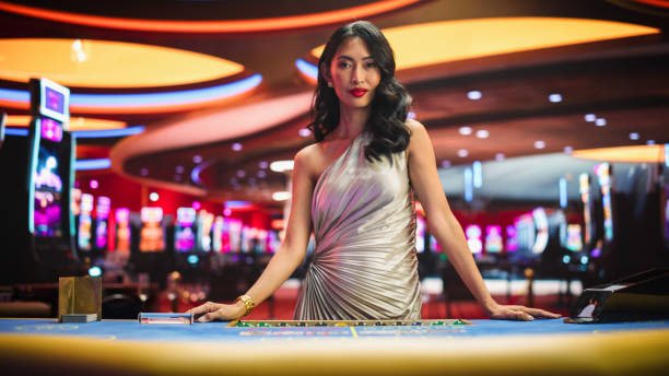 Program VIP DEW788 dengan empat level eksklusif dan keuntungan berlapis untuk member setia