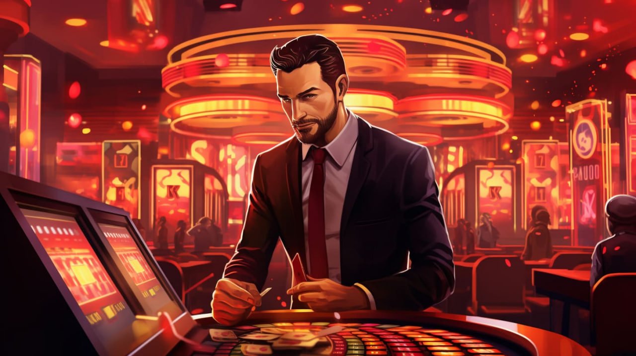 DEW788 tampilan odds live taruhan olahraga sepak bola basket dan tenis secara real-time