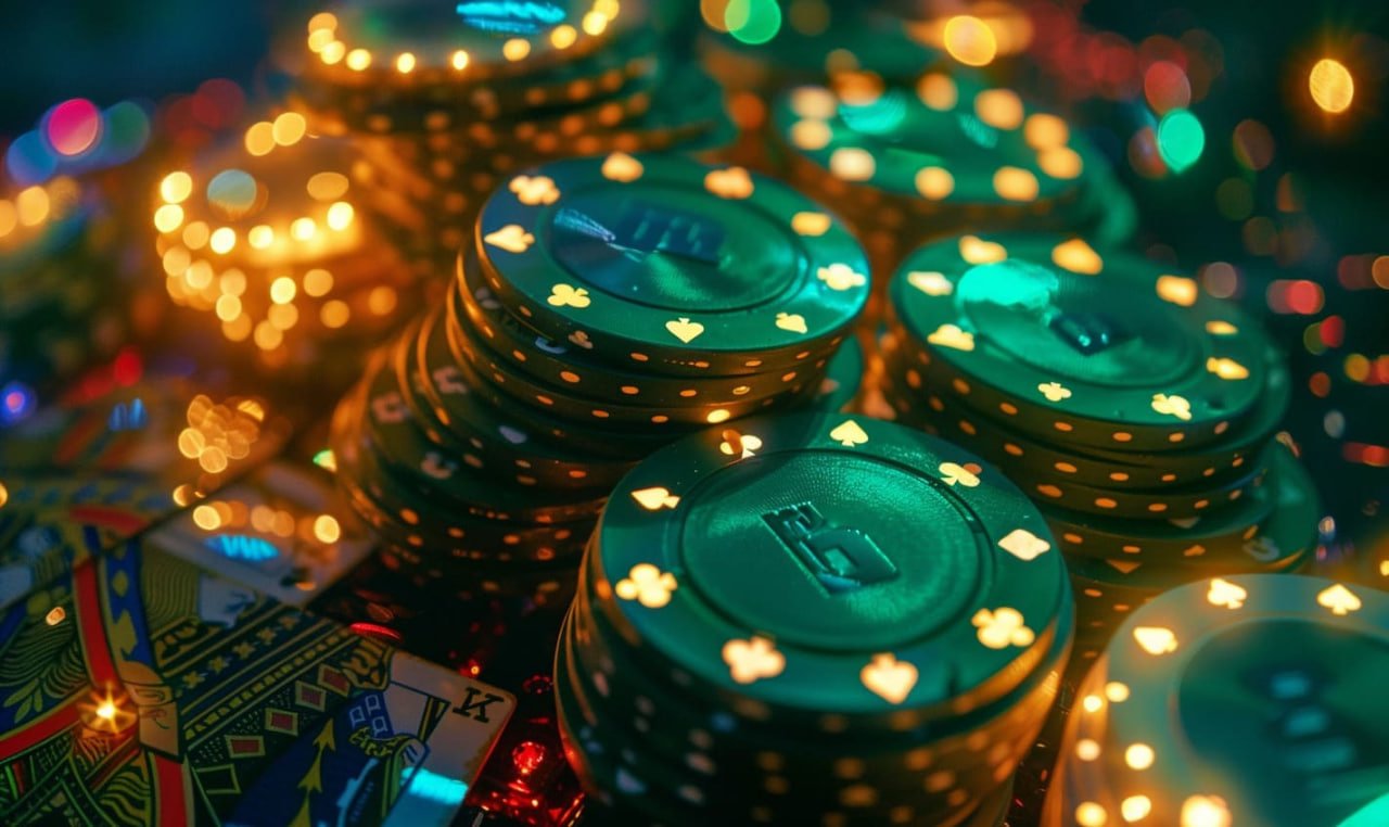Game Tembak Ikan DEW788 tampilan utama dengan grafis HD dan jackpot besar