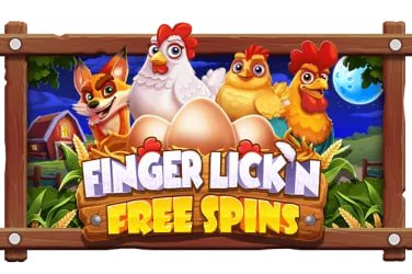 Panduan cara deposit DEW788 langkah demi langkah isi saldo akun game online lewat transfer bank dan e-wallet