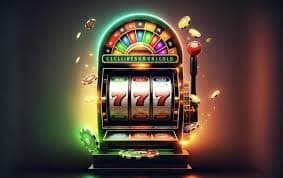 DEW788 pilihan lobby game slot live casino dan taruhan olahraga tersedia