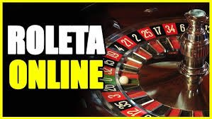 Tampilan antarmuka Aplikasi DEW788 di smartphone untuk game slot dan taruhan olahraga mobile
