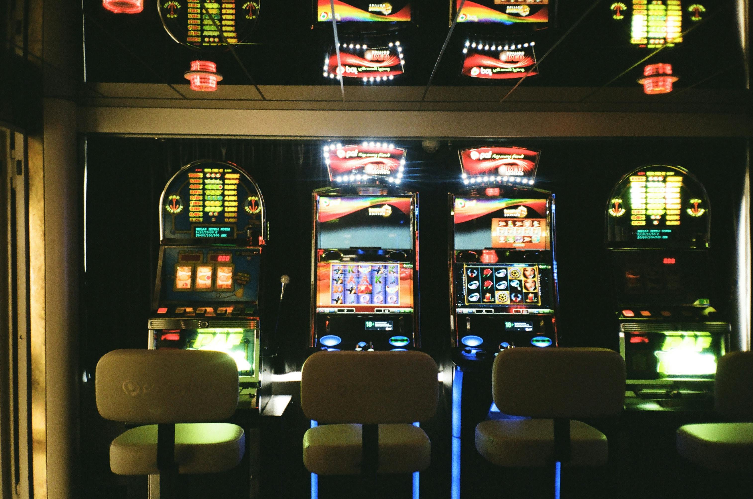 DEW788 Lobby Game slot online pilihan provider dengan RTP tinggi jackpot progresif dan fitur bonus