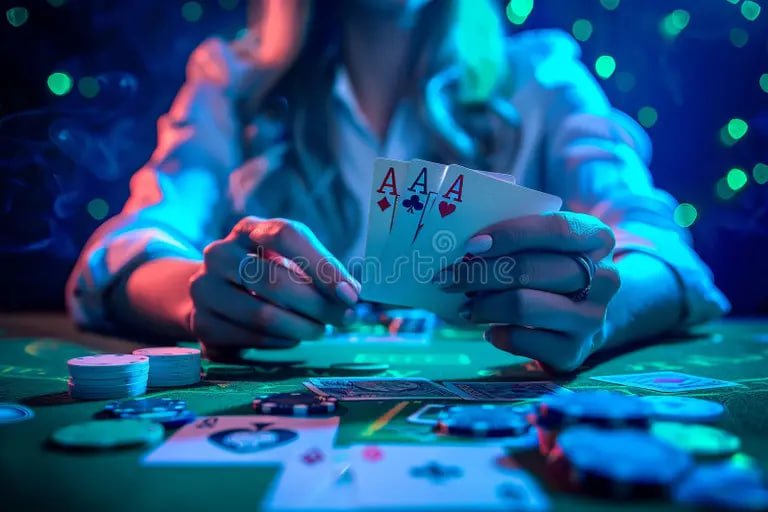DEW788 taruhan olahraga parlay handicap Asia dan live betting strategi menang untuk pengguna Indonesia
