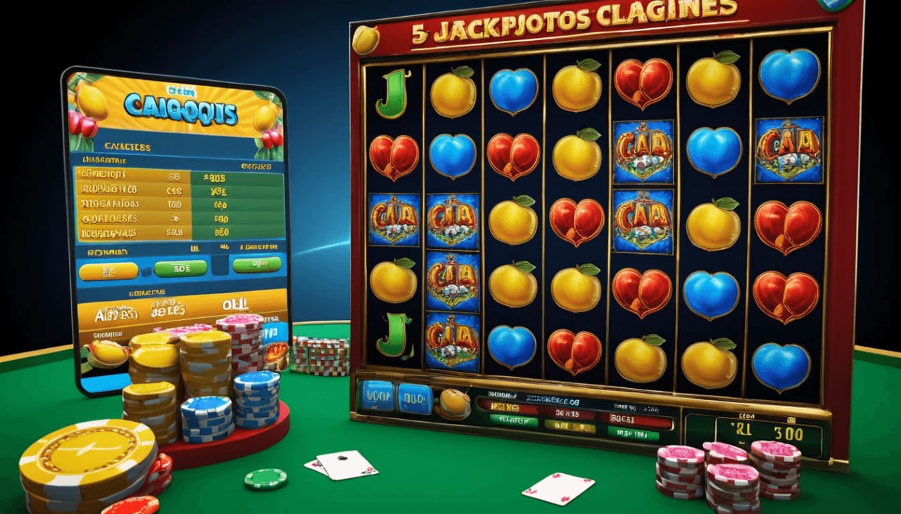 DEW788 Lobby Game live casino dealer langsung dan tembak ikan interaktif grafis tinggi untuk pemain Indonesia