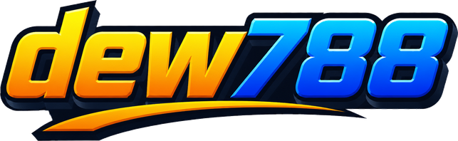 DEW788 Logo